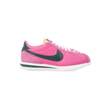 [NIKE] Sneakers FW25 IH2361600