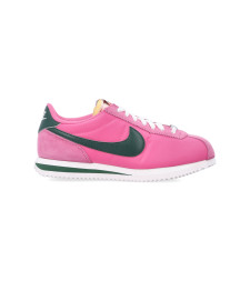 [NIKE] Sneakers FW25 IH2361600