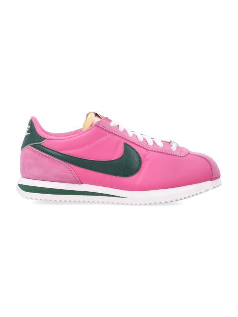 [NIKE] Sneakers FW25 IH2361600