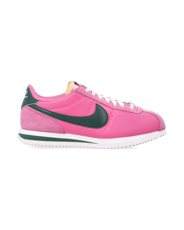 [NIKE] Sneakers FW25 IH2361600