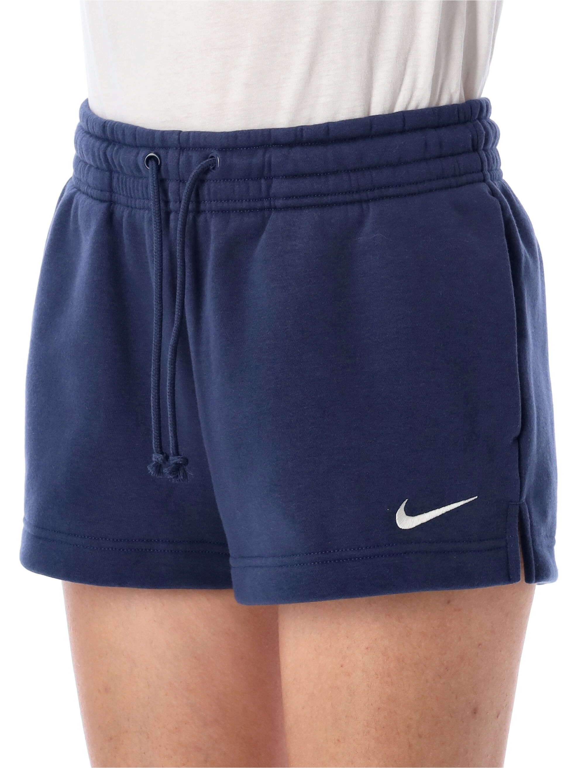 [NIKE] Shorts FW25 IF2132410