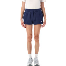 [NIKE] Shorts FW25 IF2132410