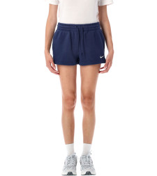[NIKE] Shorts FW25 IF2132410