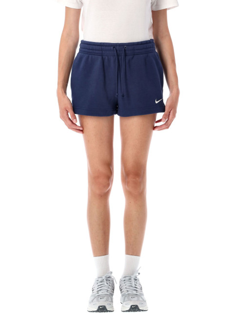 [NIKE] Shorts FW25 IF2132410