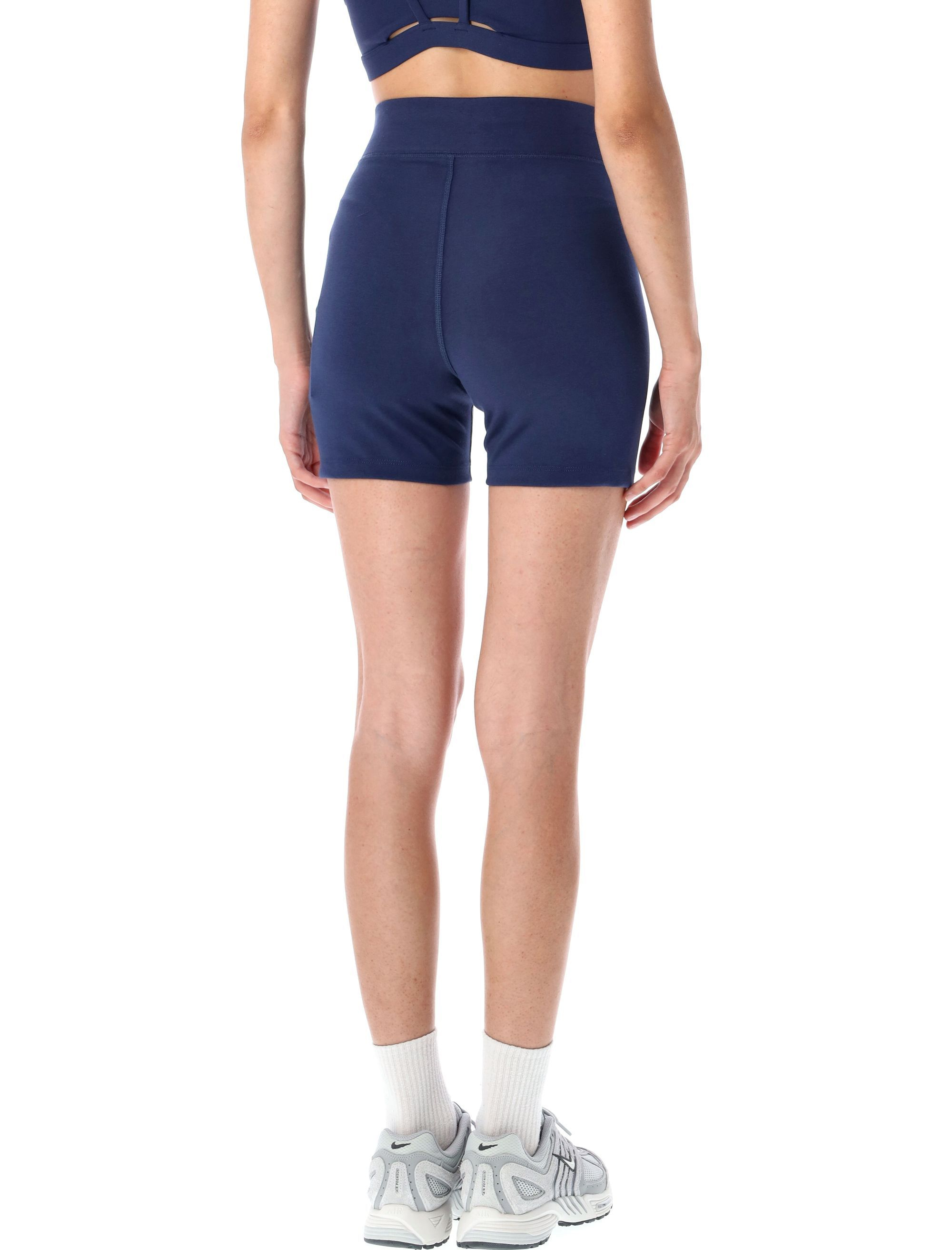 [NIKE] Shorts FW25 HJ1019410