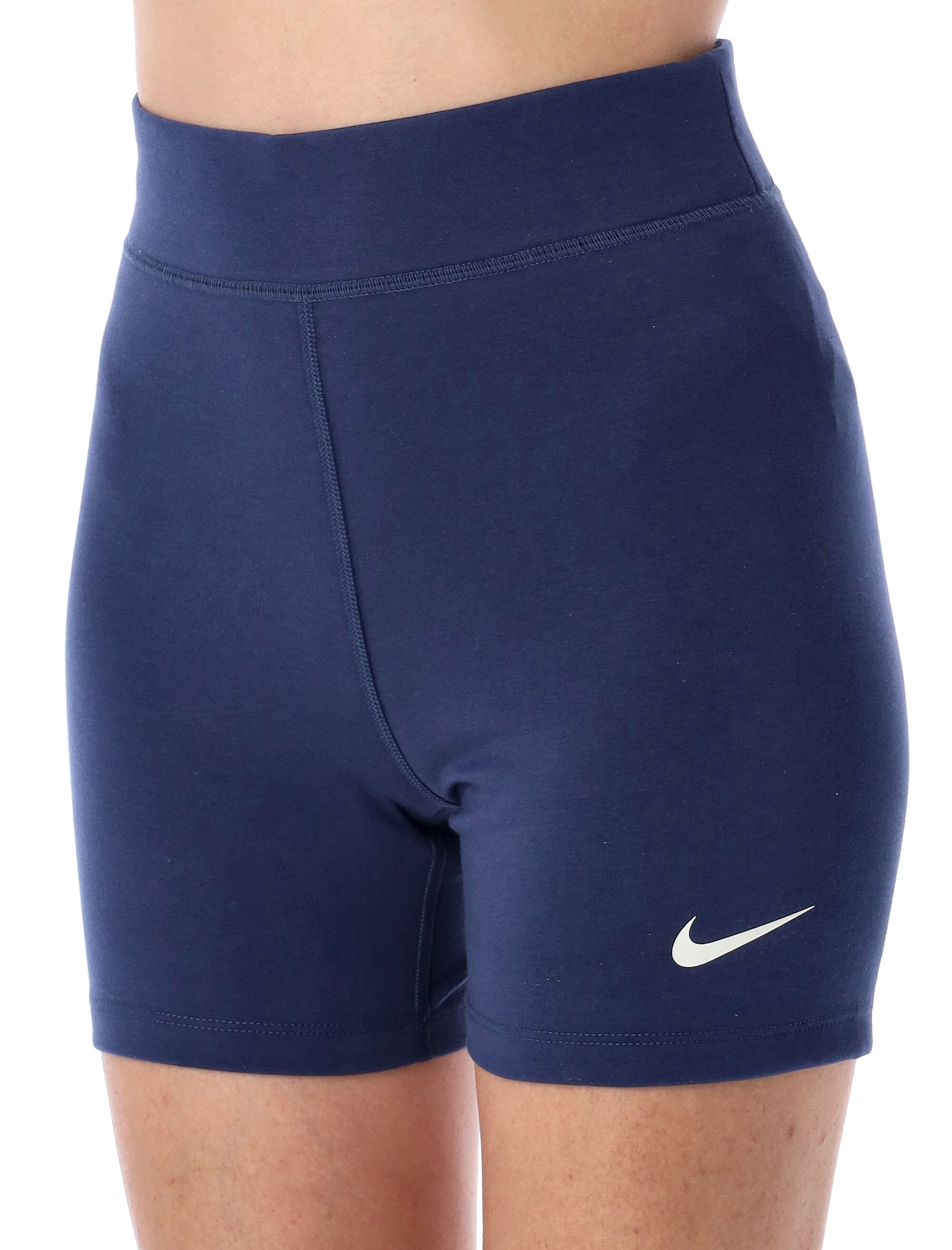 [NIKE] Shorts FW25 HJ1019410