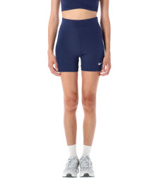 [NIKE] Shorts FW25 HJ1019410