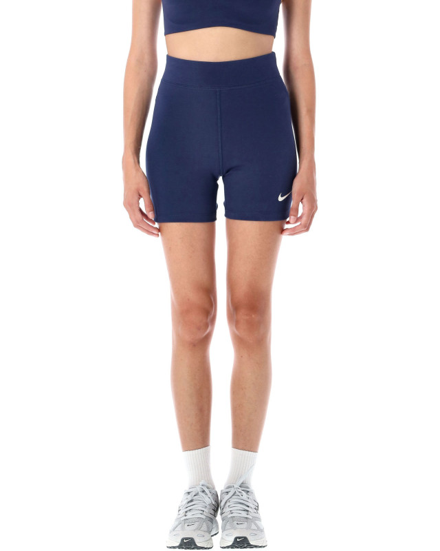 [NIKE] Shorts FW25 HJ1019410