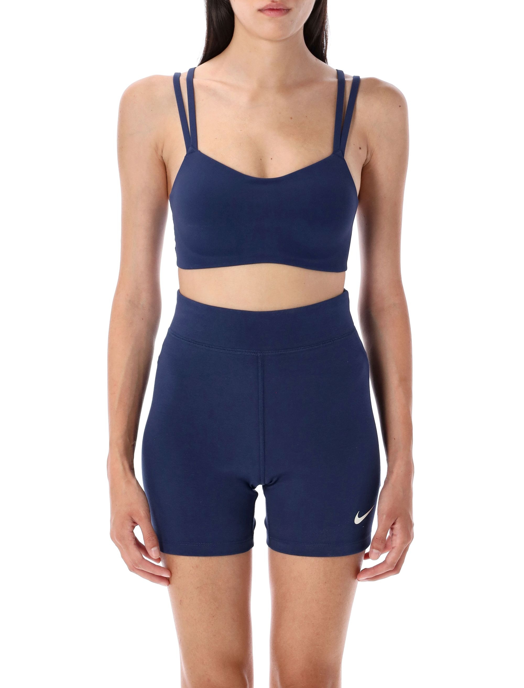 [NIKE] Tank top FW25 DO6608410