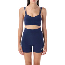 [NIKE] Tank top FW25 DO6608410