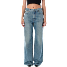 [HAIKURE] Jeans FW25 HEW03185DF179L0882