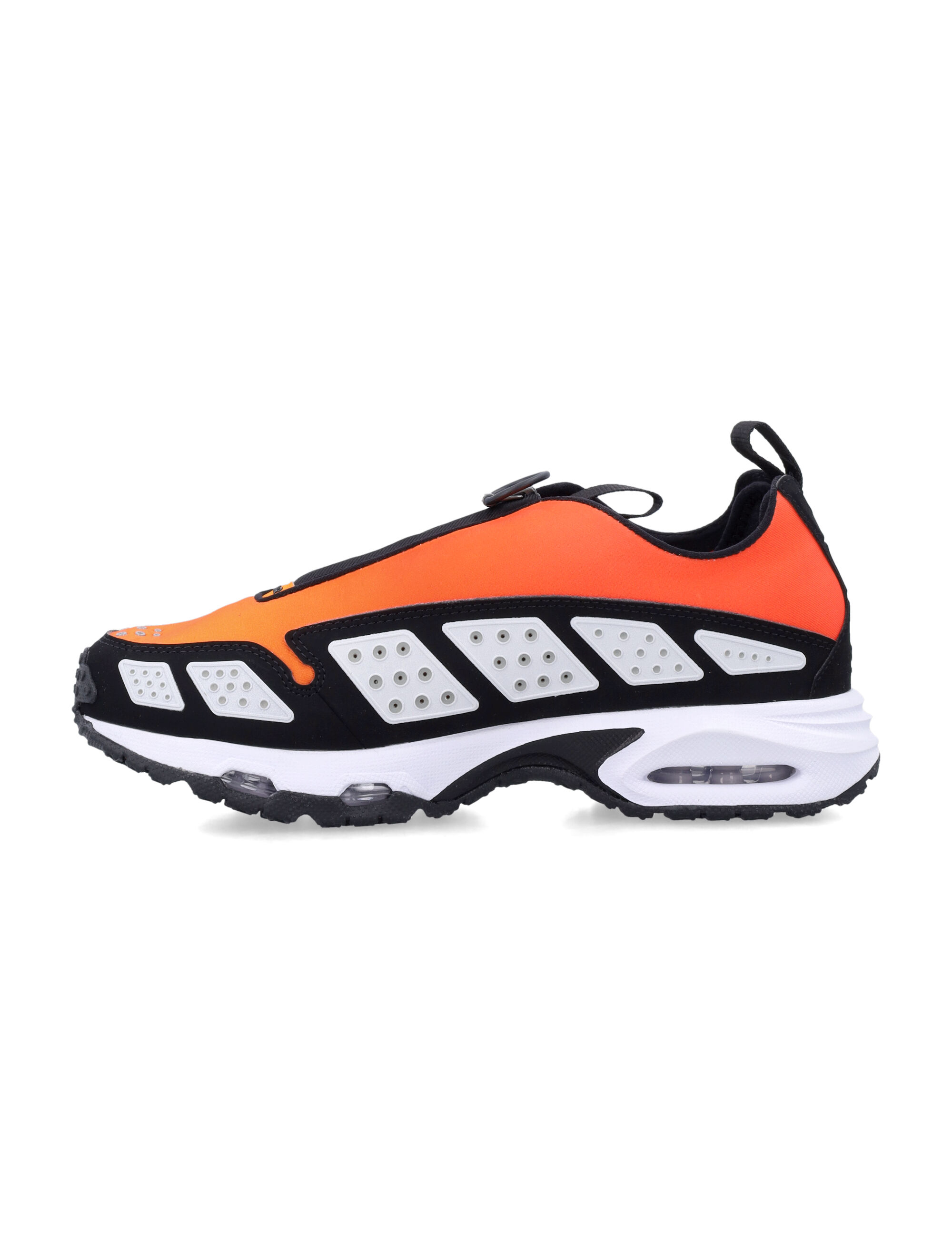[NIKE] Sneakers FW25 HJ8080600