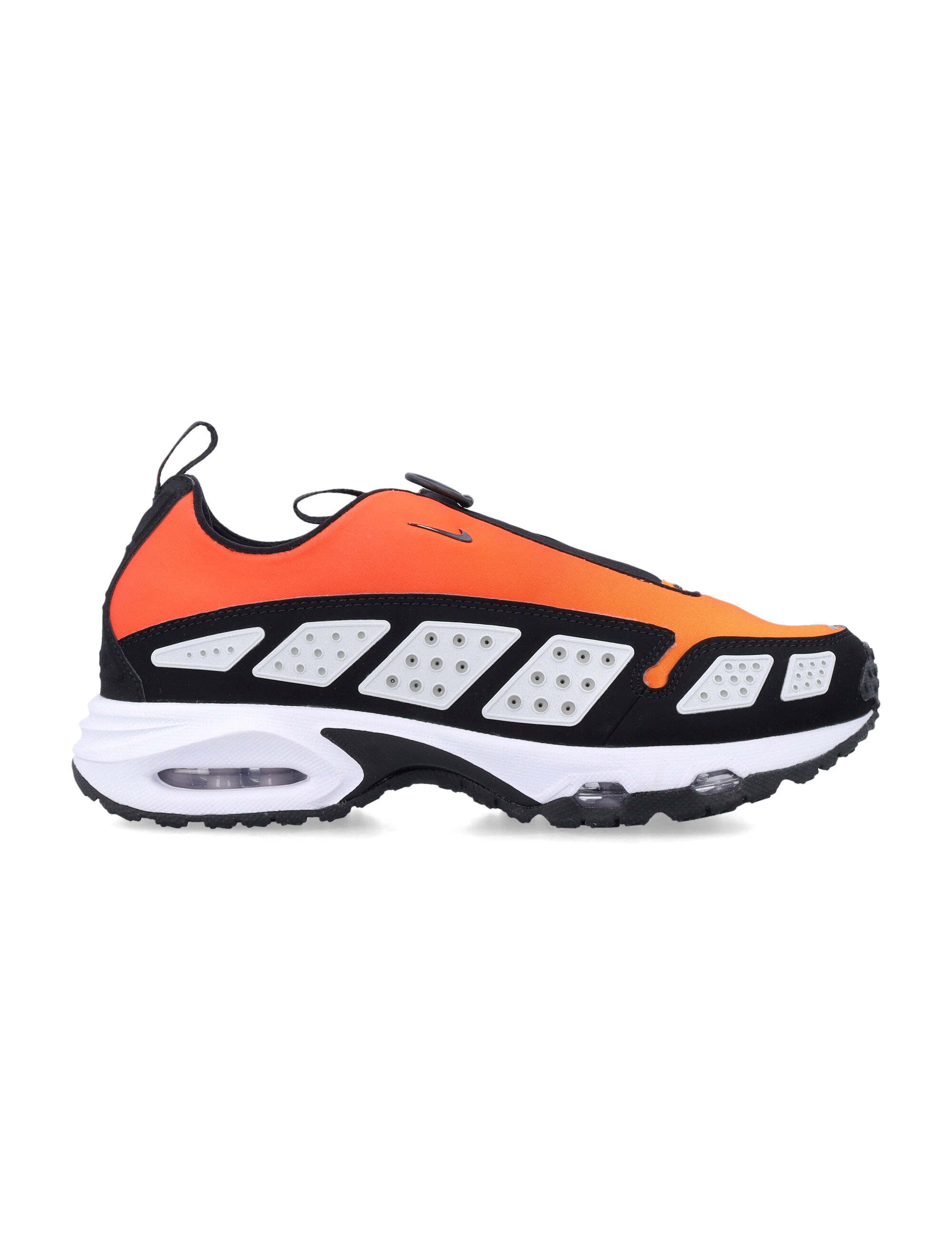 [NIKE] Sneakers FW25 HJ8080600