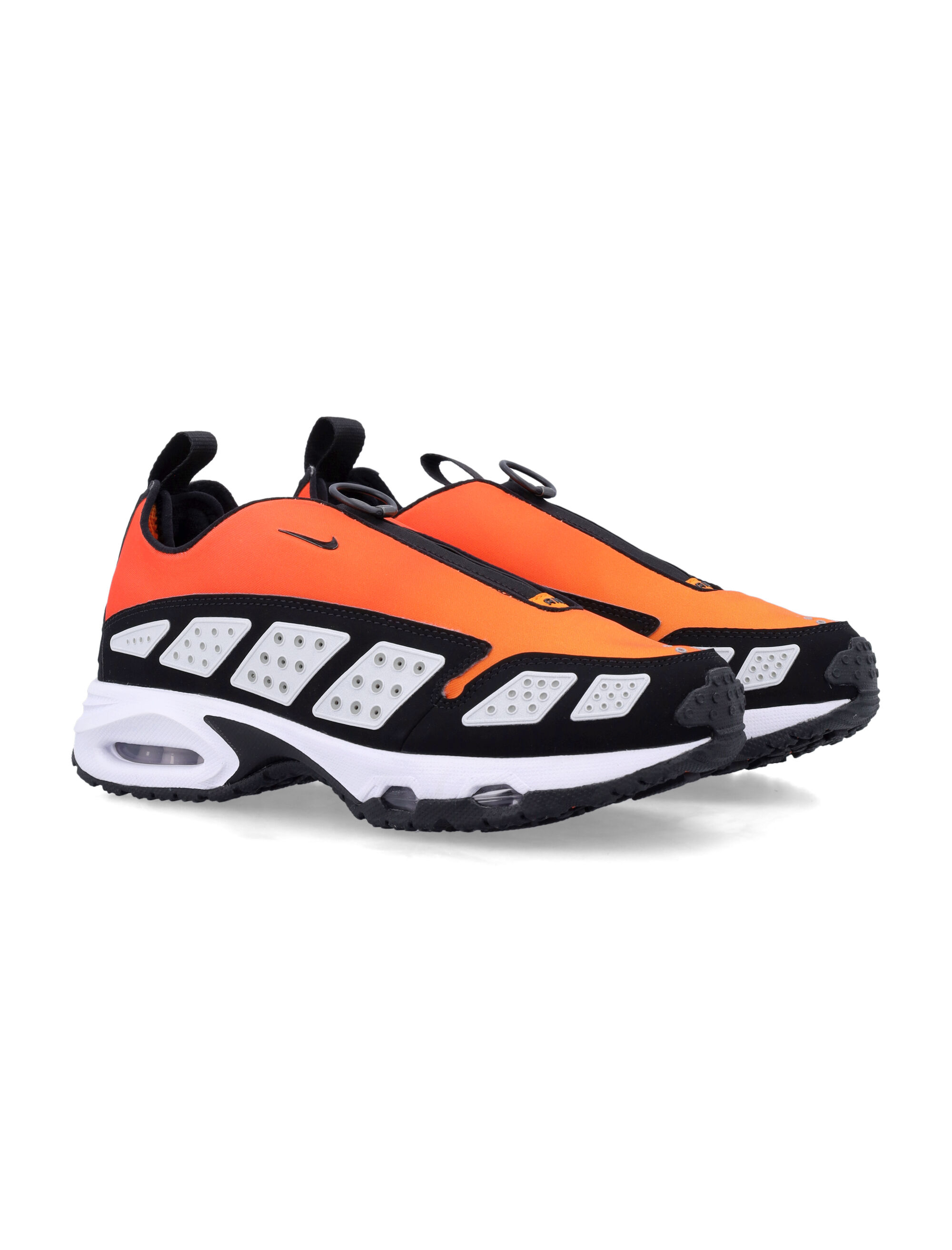 [NIKE] Sneakers FW25 HJ8080600