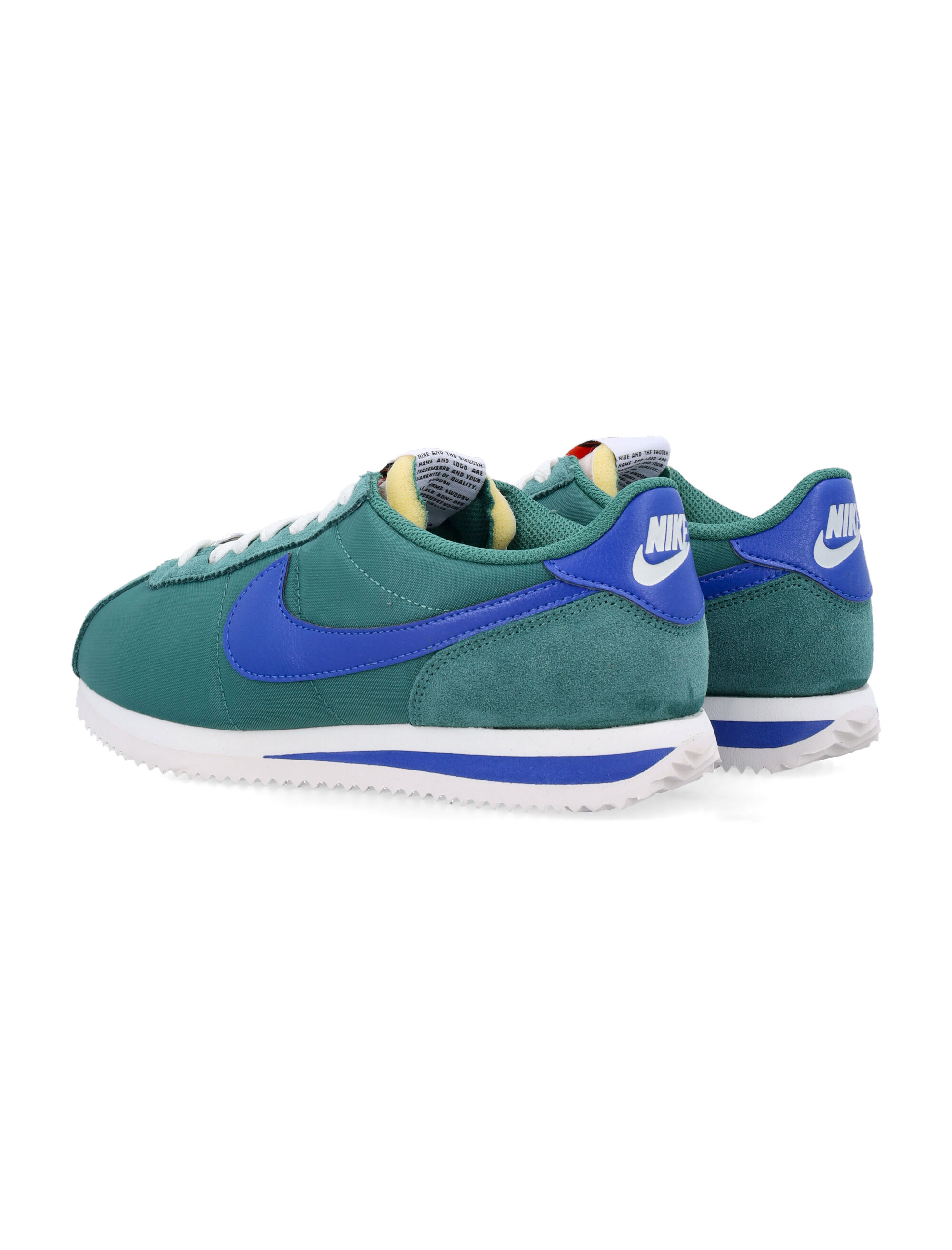 [NIKE] Sneakers FW25 IH2361300