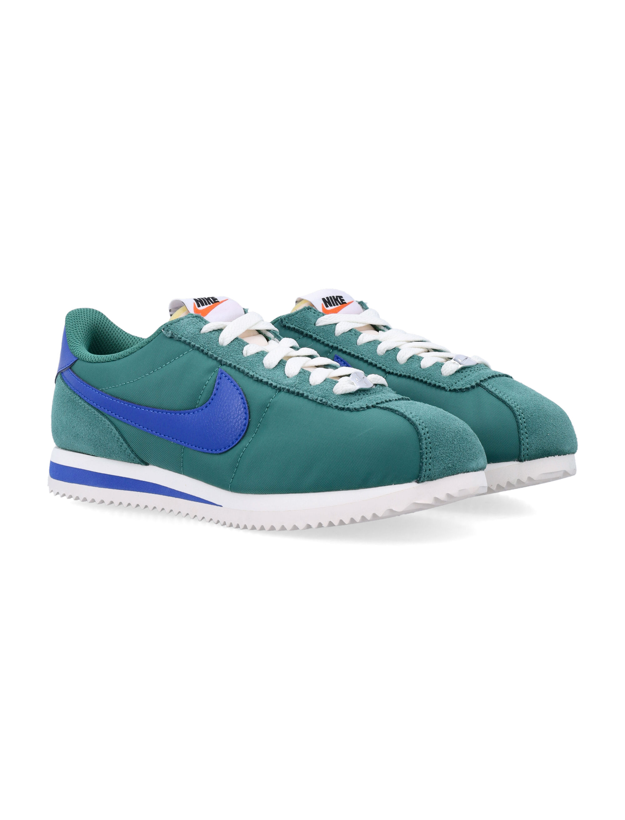 [NIKE] Sneakers FW25 IH2361300