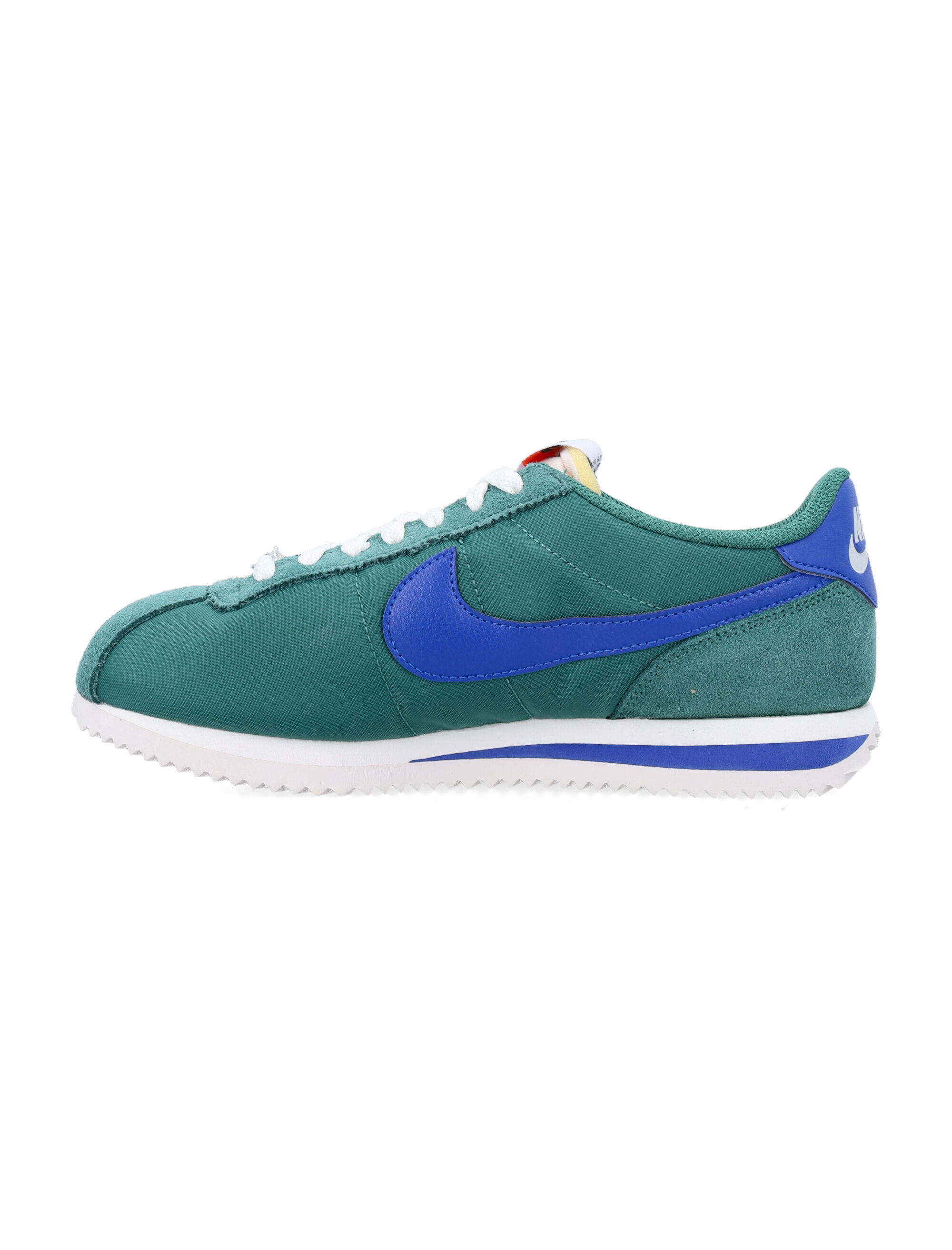 [NIKE] Sneakers FW25 IH2361300