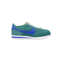[NIKE] Sneakers FW25 IH2361300