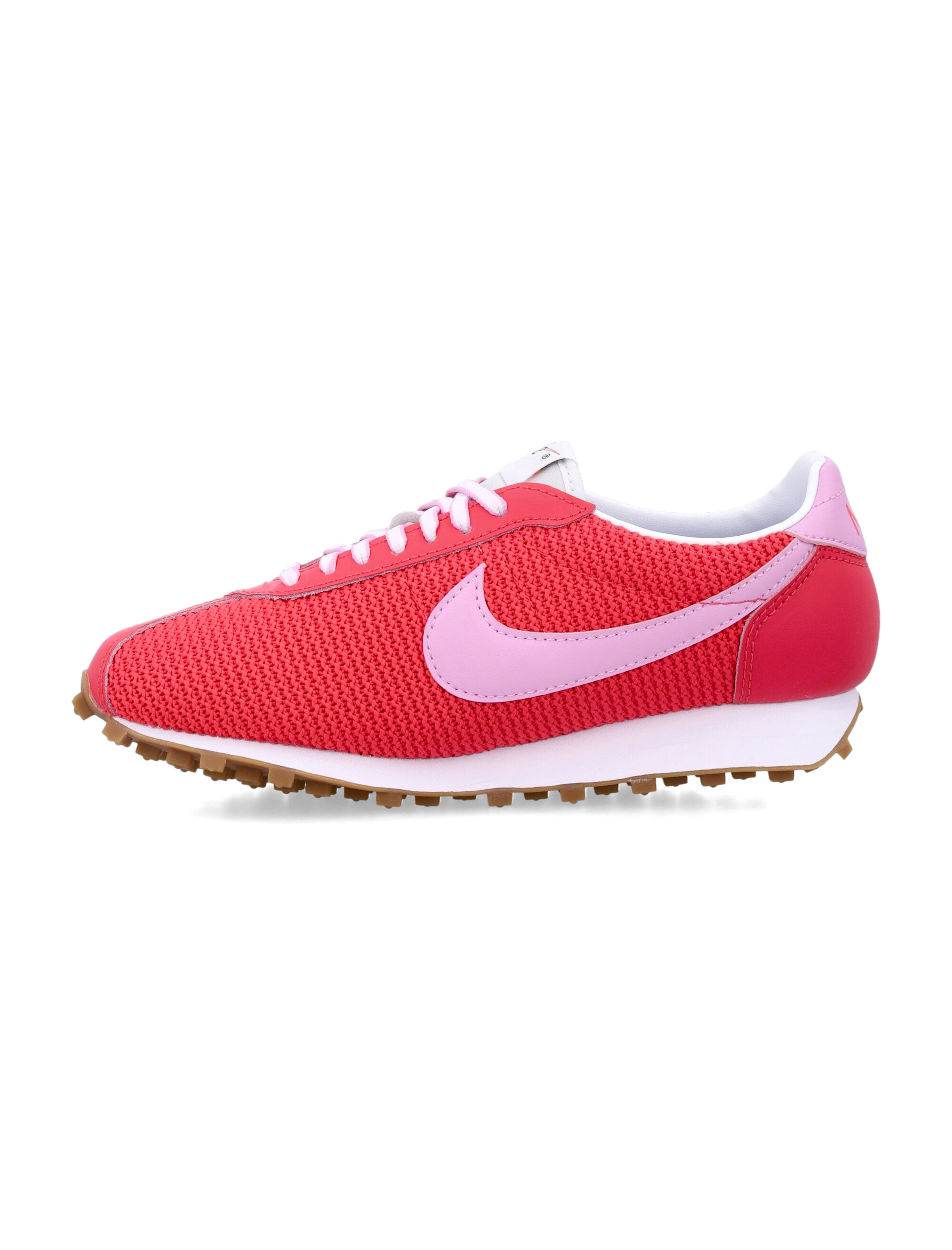 [NIKE] Sneakers FW25 IH2128800