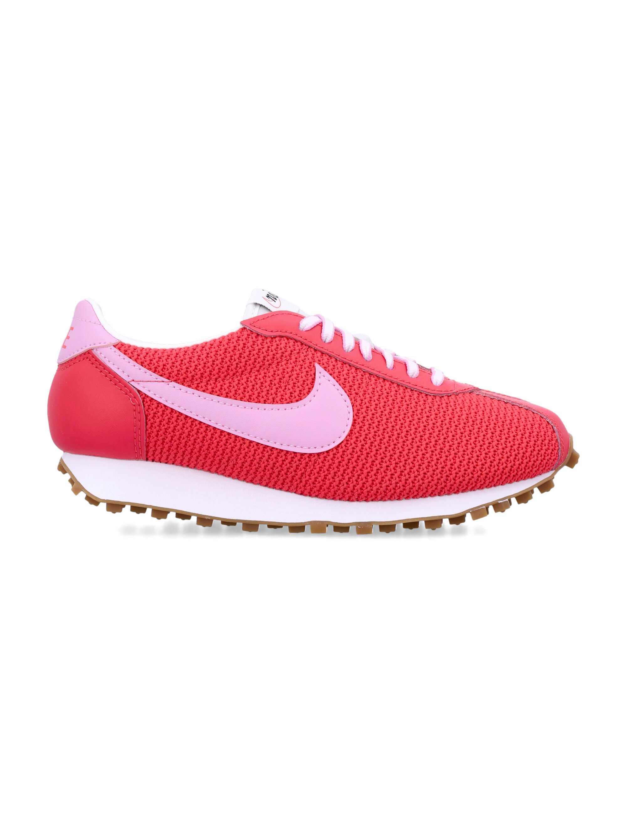 [NIKE] Sneakers FW25 IH2128800