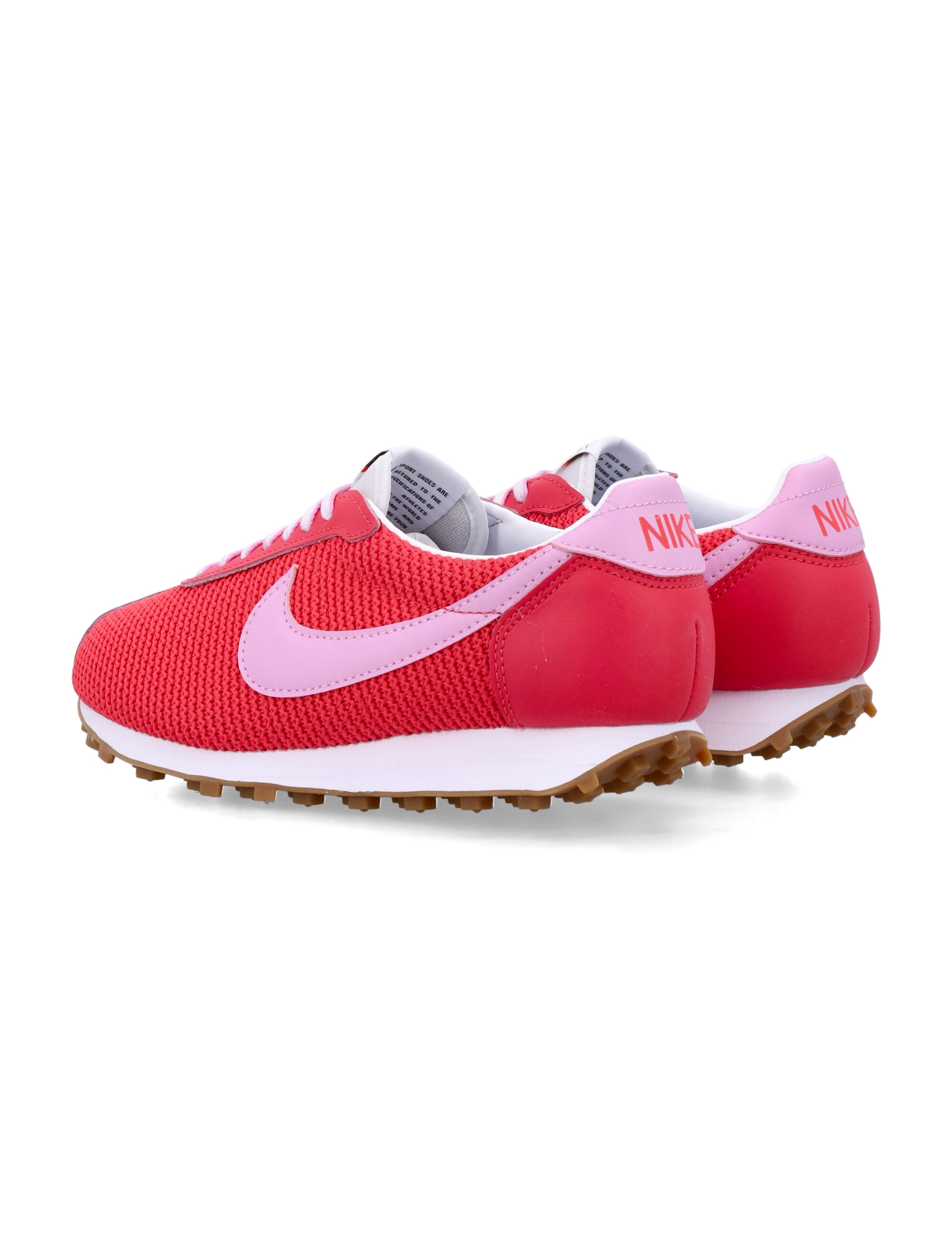 [NIKE] Sneakers FW25 IH2128800