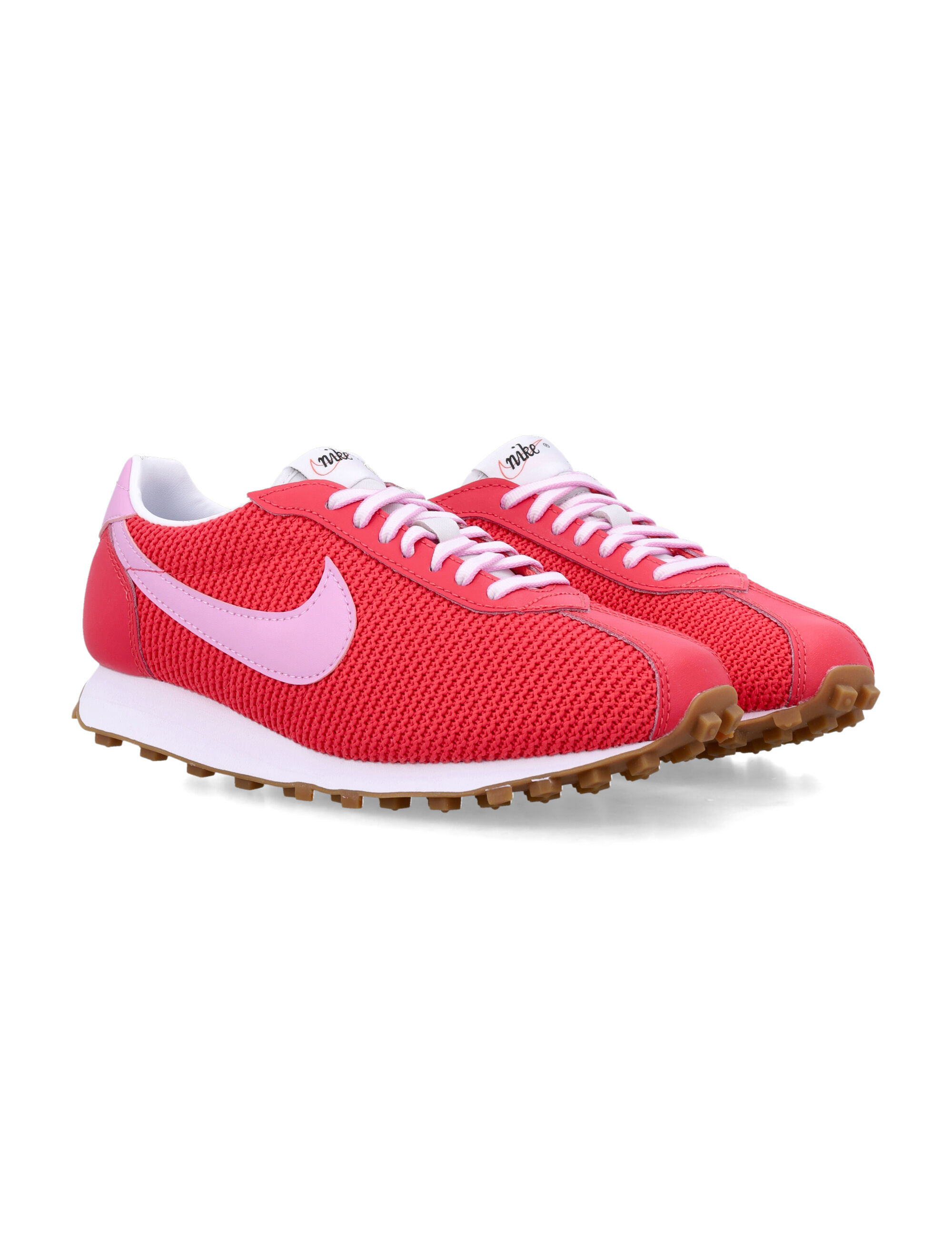 [NIKE] Sneakers FW25 IH2128800