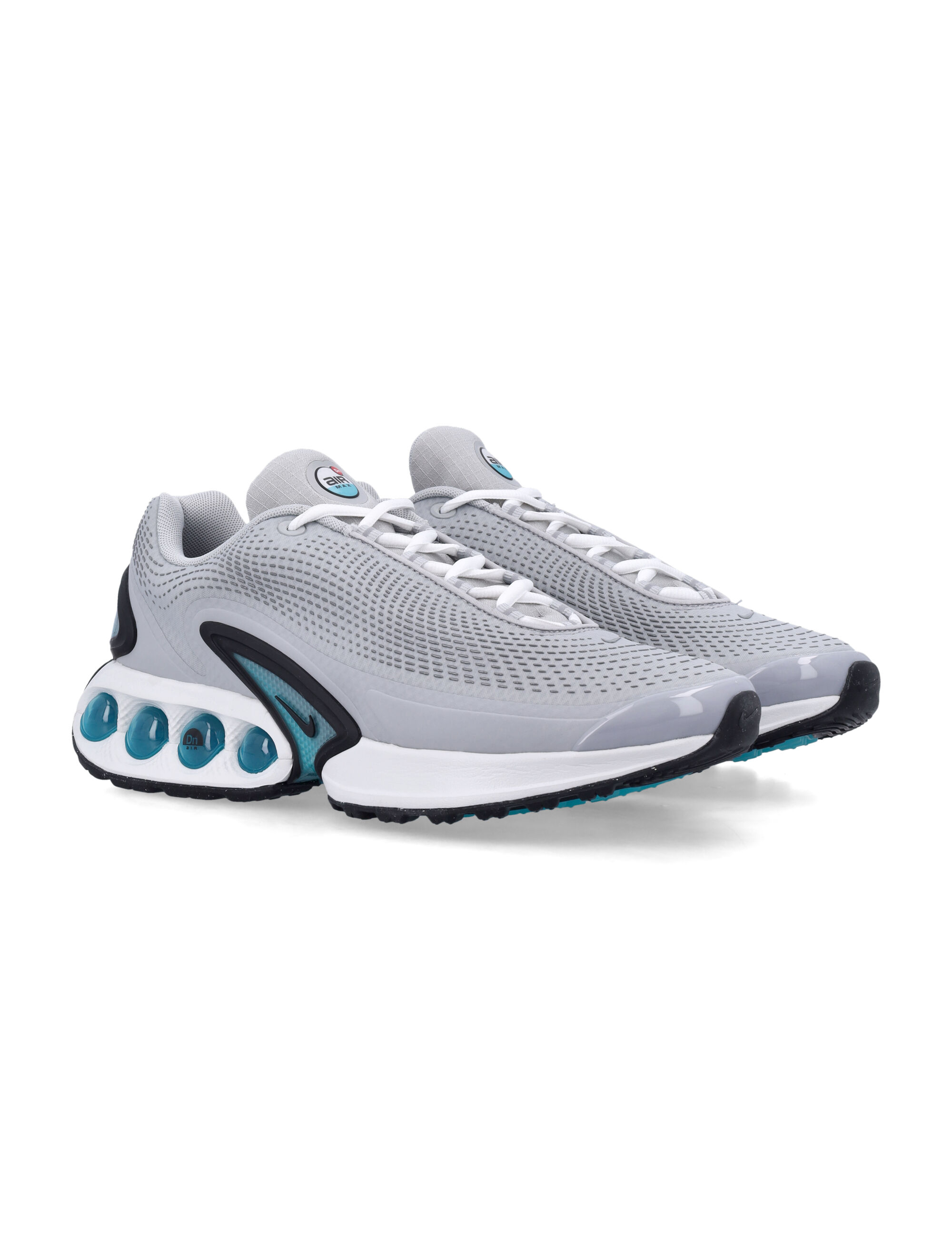 [NIKE] Sneakers FW25 DV3337022