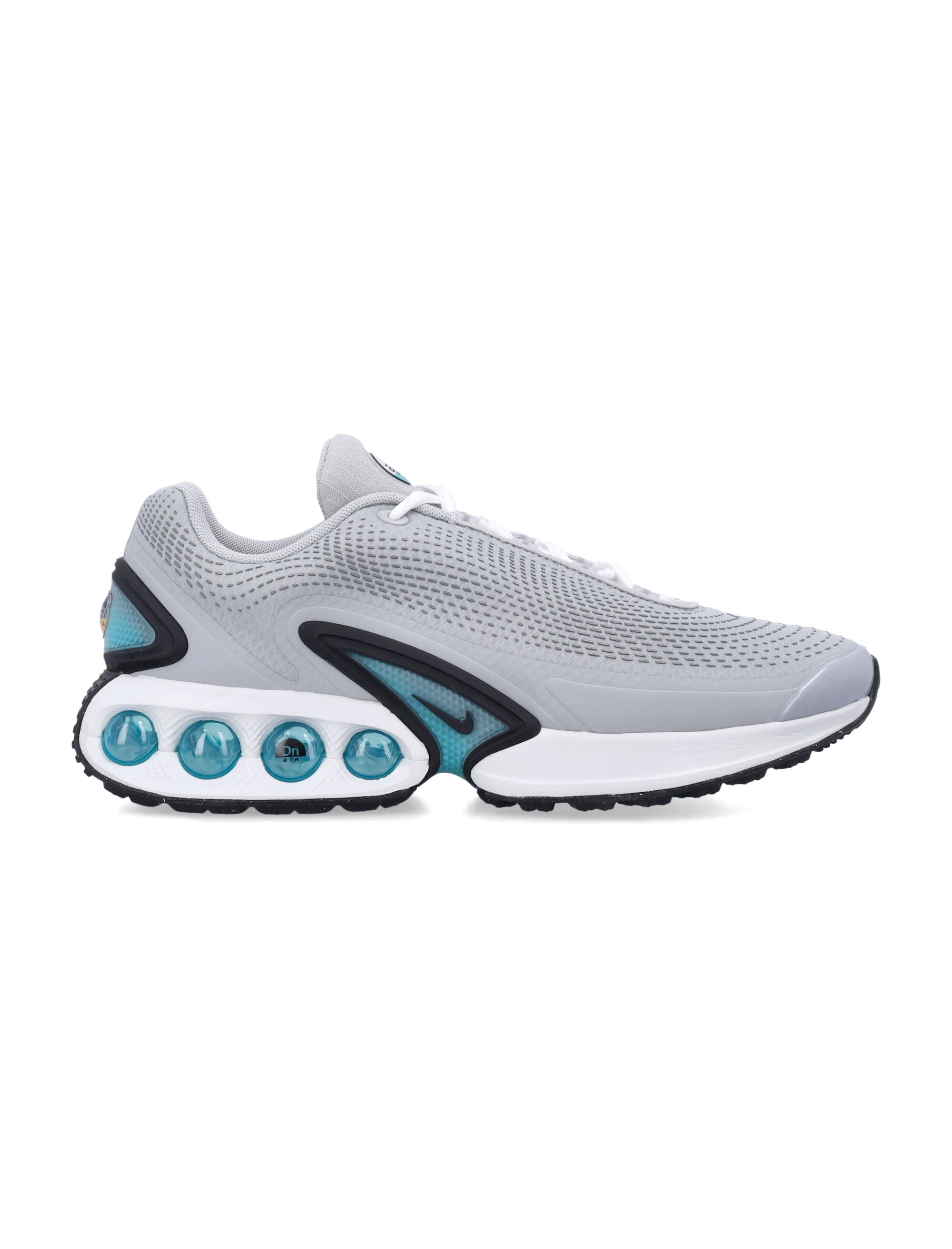 [NIKE] Sneakers FW25 DV3337022