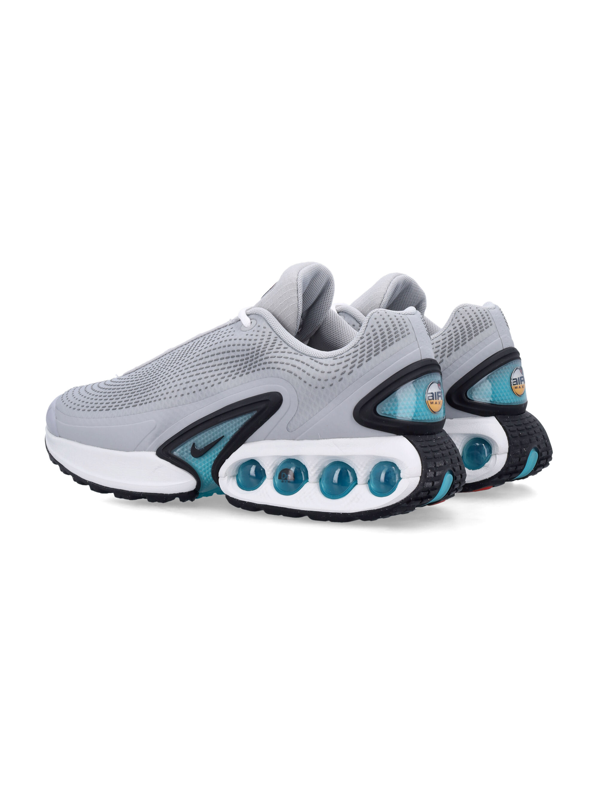 [NIKE] Sneakers FW25 DV3337022