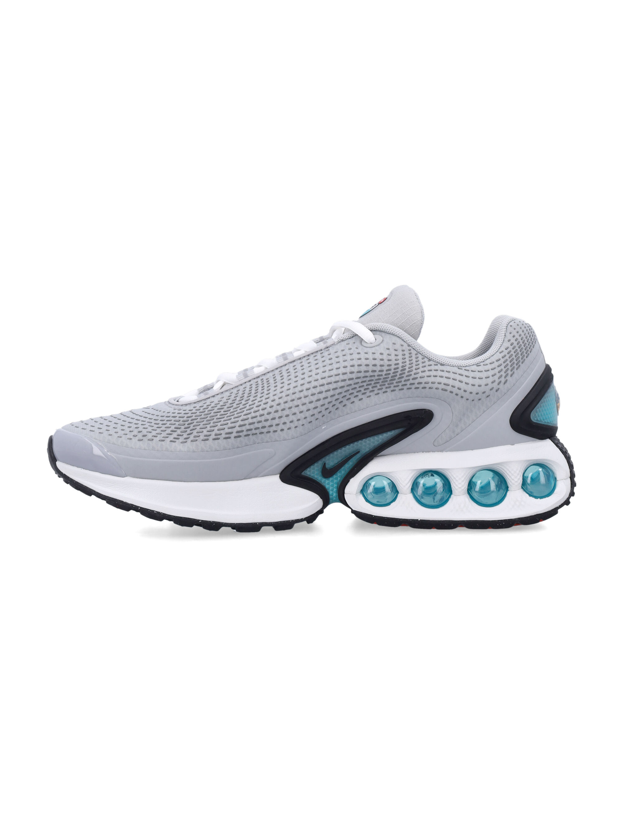 [NIKE] Sneakers FW25 DV3337022