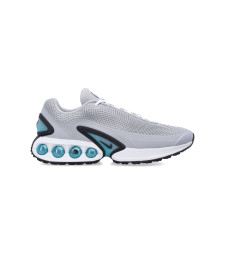 [NIKE] Sneakers FW25 DV3337022