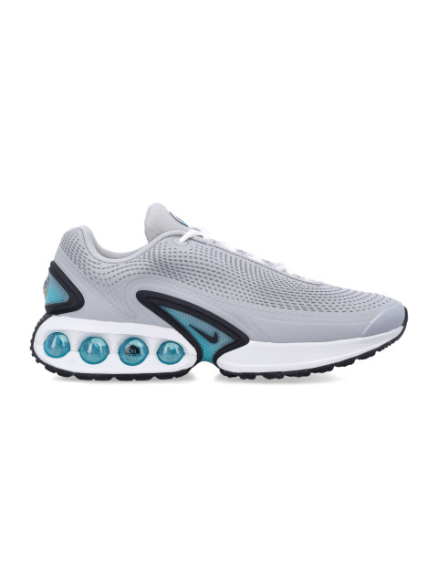[NIKE] Sneakers FW25 DV3337022