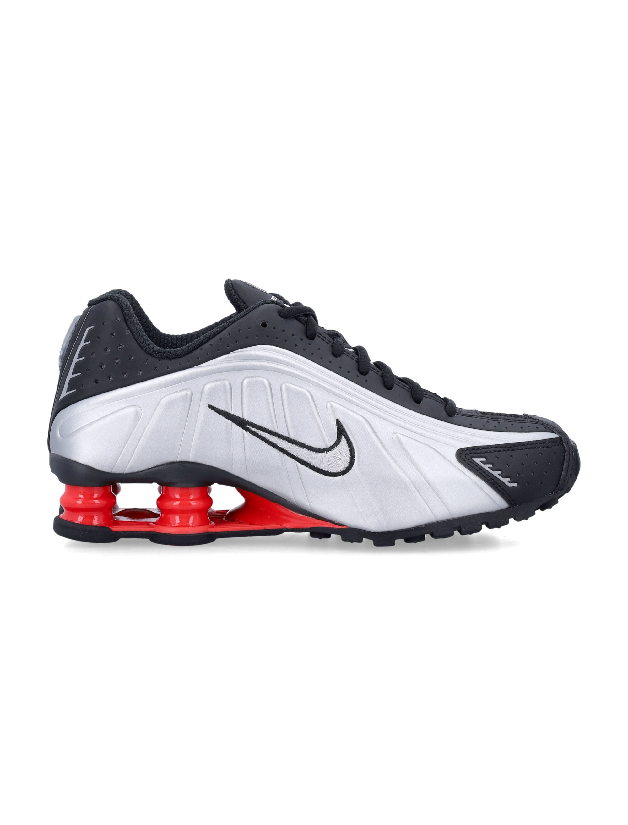 [NIKE] Sneakers FW25 AR3565011