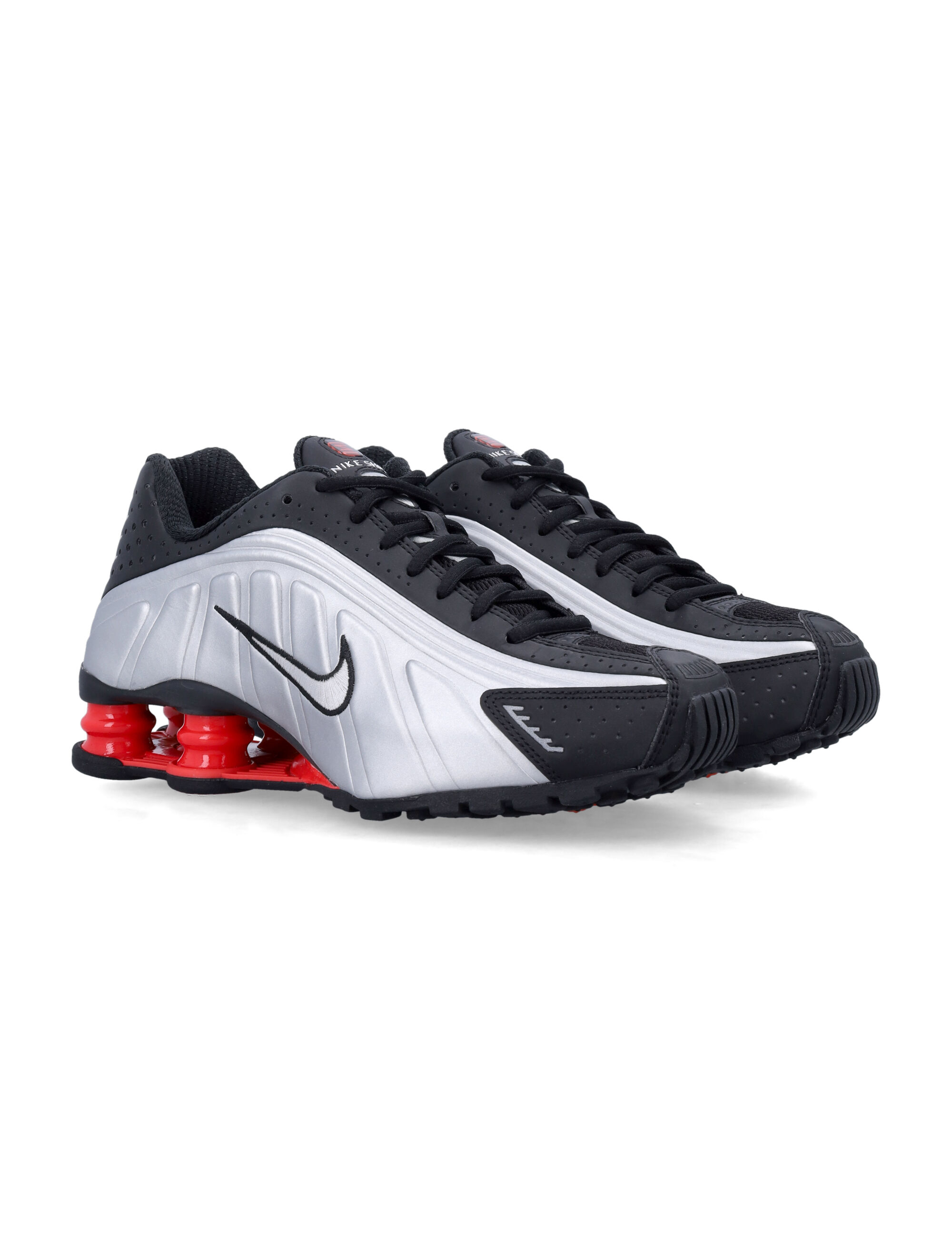 [NIKE] Sneakers FW25 AR3565011