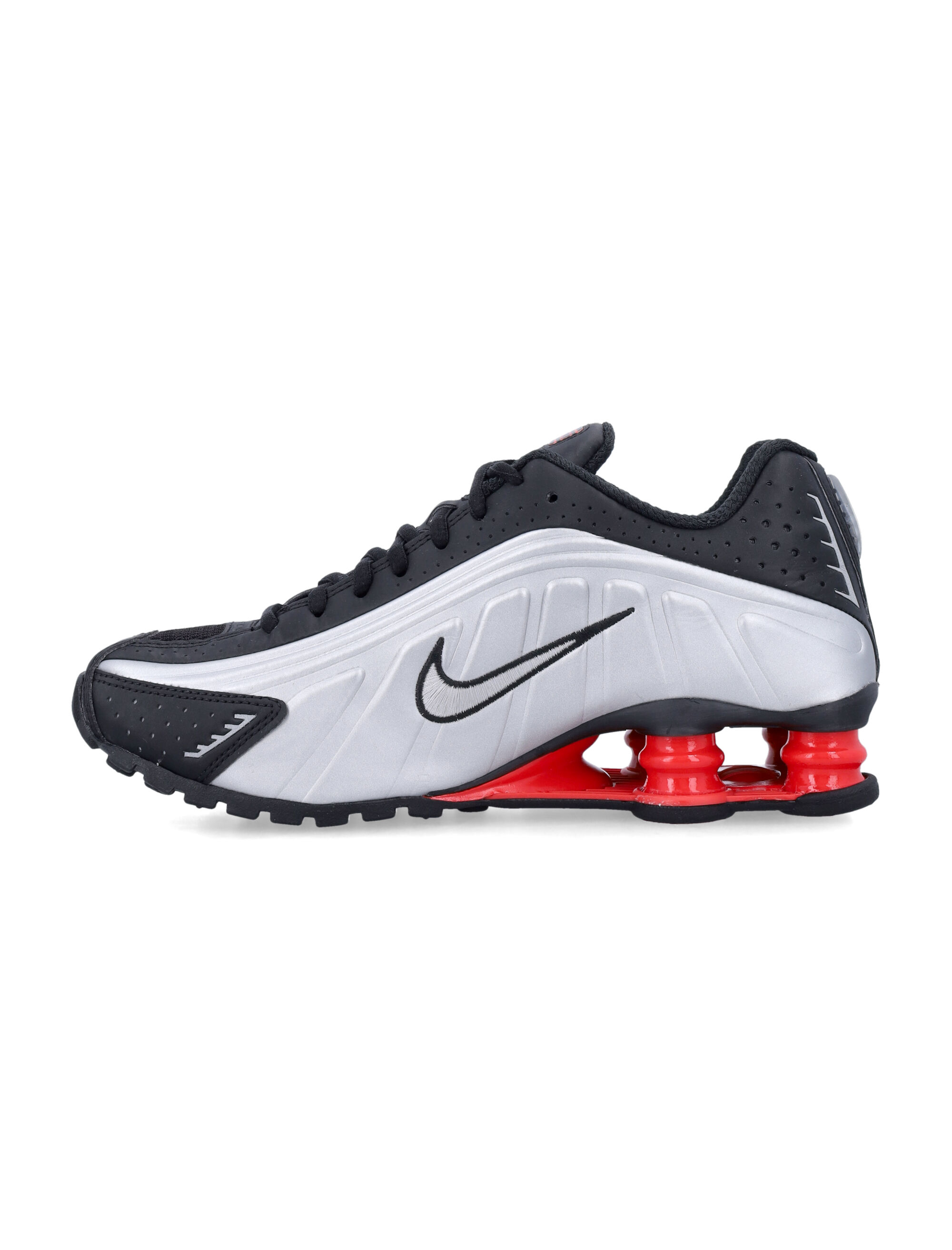 [NIKE] Sneakers FW25 AR3565011