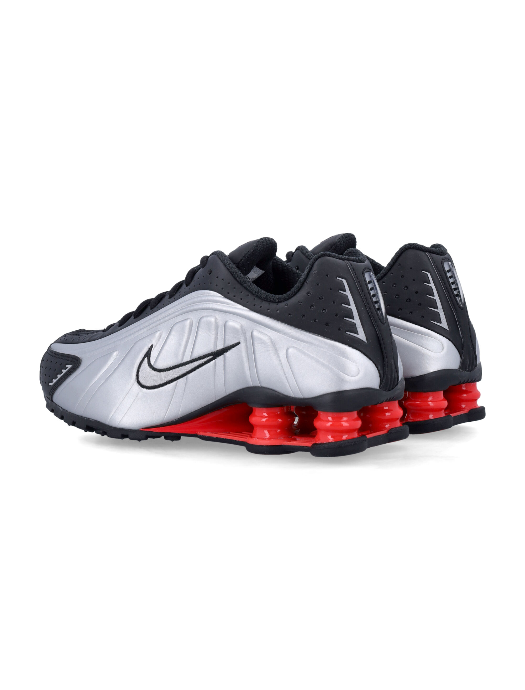 [NIKE] Sneakers FW25 AR3565011