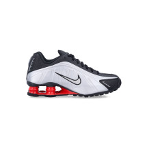 [NIKE] Sneakers FW25 AR3565011