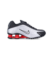 [NIKE] Sneakers FW25 AR3565011