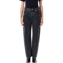 [Levi's] Jeans FW25 A195900920092