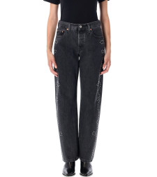 [Levi's] Jeans FW25 A195900920092