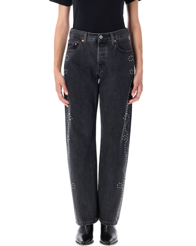 [Levi's] Jeans FW25 A195900920092