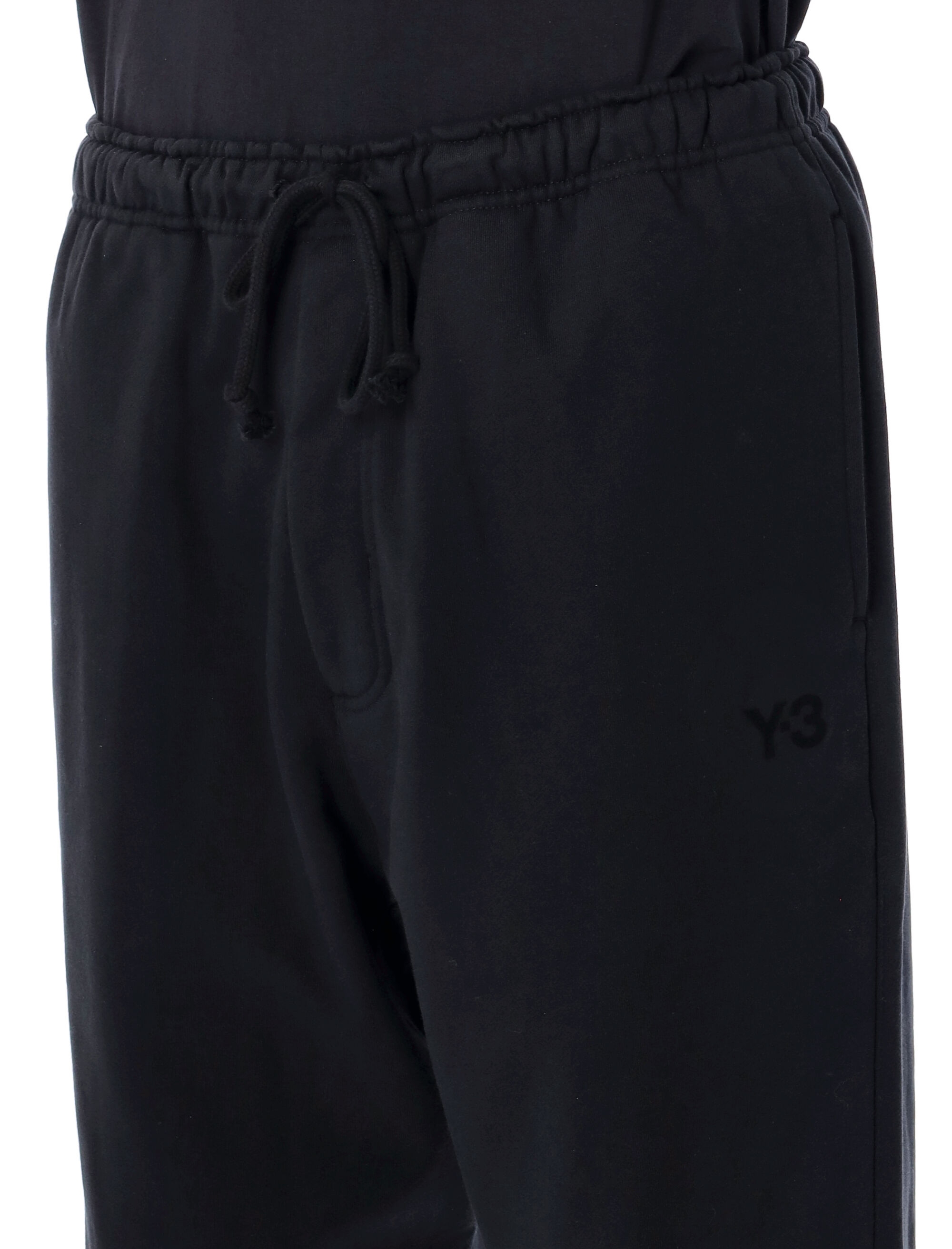 [Y - 3] Pants FW25 KA3116B