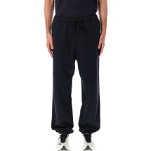 [Y - 3] Pants FW25 KA3116B
