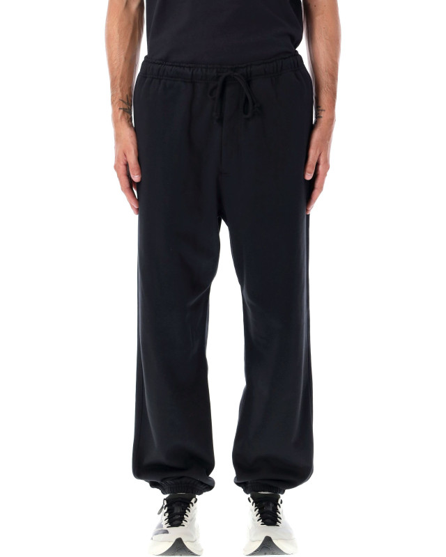 [Y - 3] Pants FW25 KA3116B