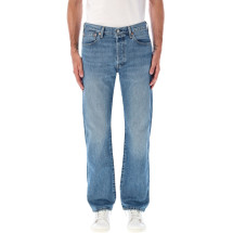 [Levi's] Jeans FW25 005013739