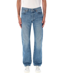 [Levi's] Jeans FW25 005013739