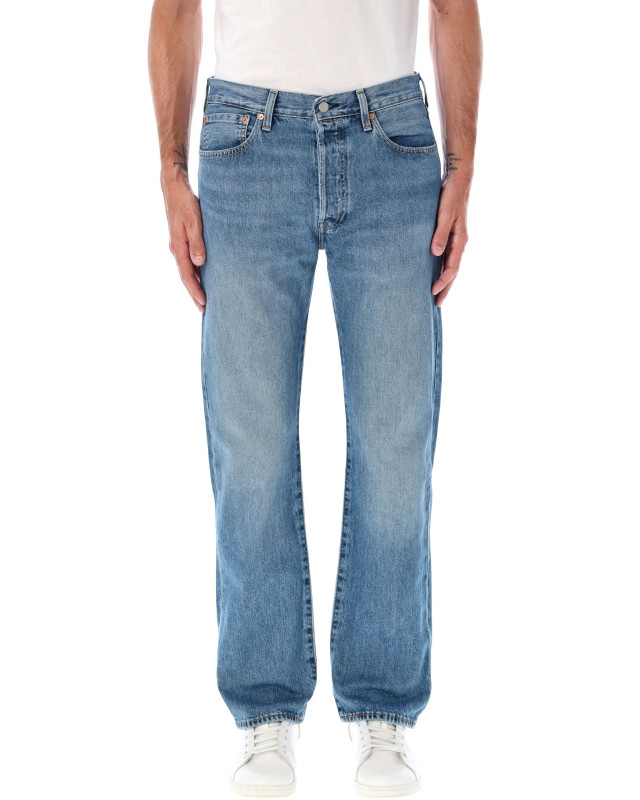 [Levi's] Jeans FW25 005013739