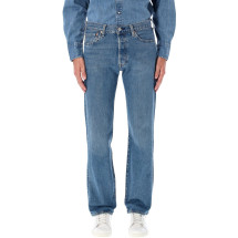 [Levi's] Jeans FW25 005013649