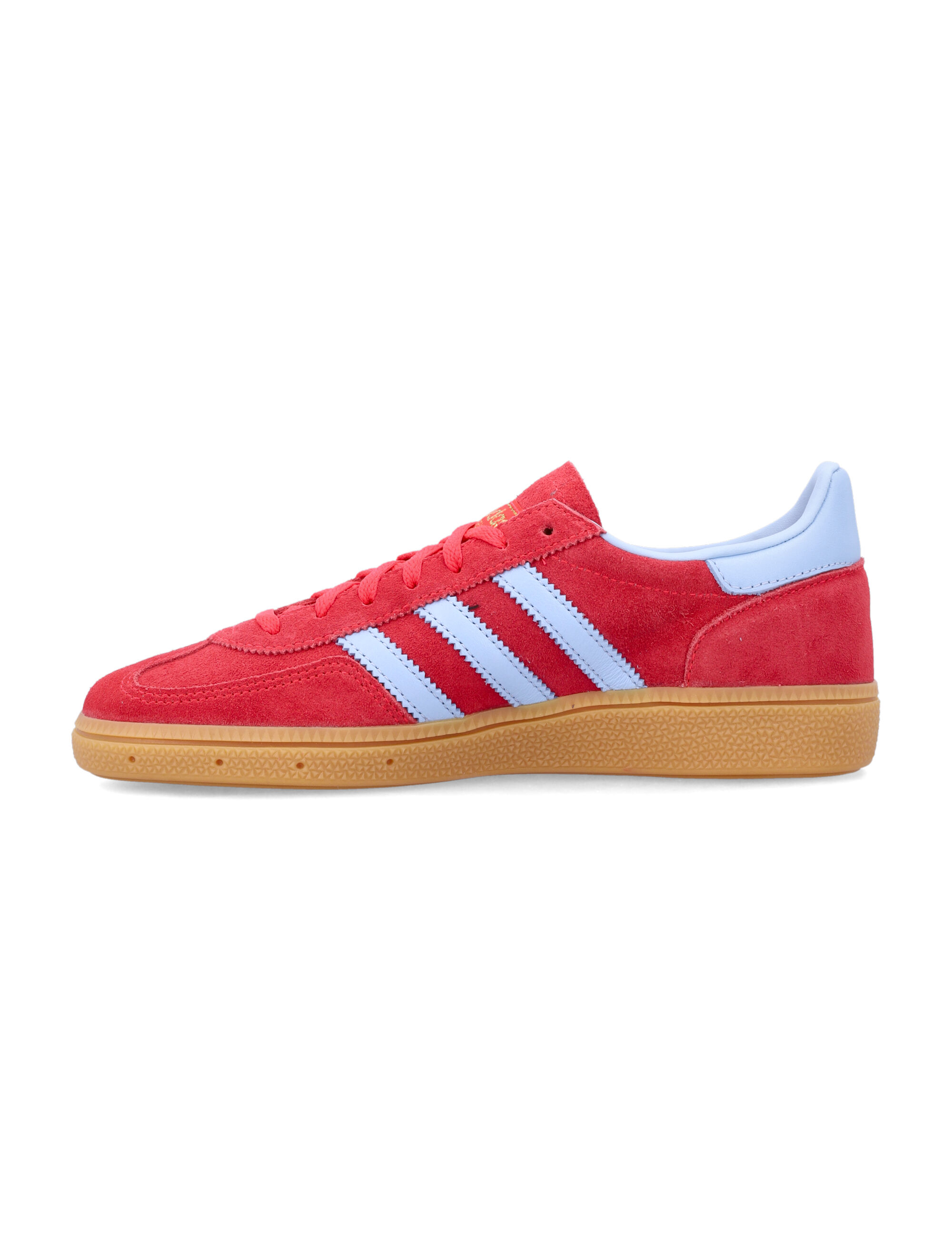 [ADIDAS ORIGINALS] Sneakers FW25 JR3607LUCRED
