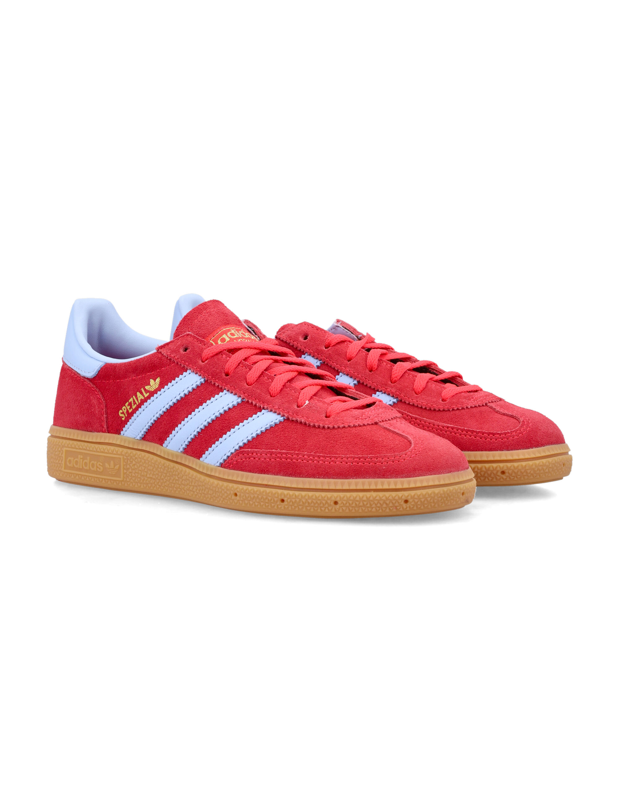 [ADIDAS ORIGINALS] Sneakers FW25 JR3607LUCRED